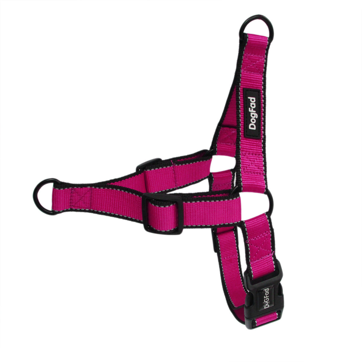 807ca0f7b73378998aaf0c7d5de031ef
