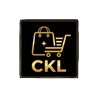 CKL